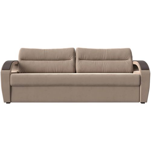Диван Форсайт Plush Beige
