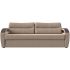 Диван Форсайт Plush Beige