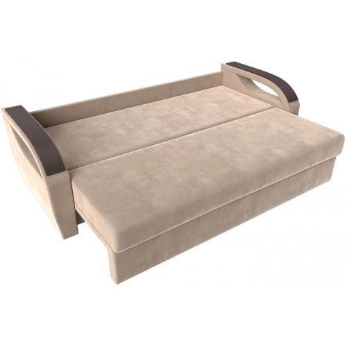 Диван Форсайт Plush Beige