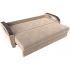 Диван Форсайт Plush Beige