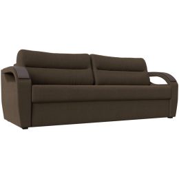 Диван Форсайт Сountry Brown