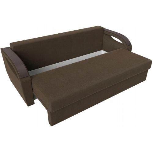 Диван Форсайт Сountry Brown