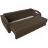 Диван Форсайт Сountry Brown