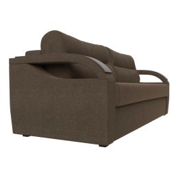 Диван Форсайт Сountry Brown