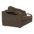 Диван Форсайт Сountry Brown