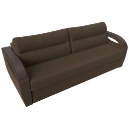 Диван Форсайт Сountry Brown
