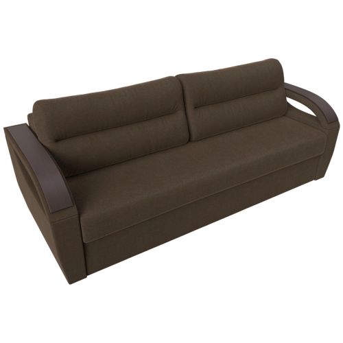 Диван Форсайт Сountry Brown