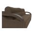 Диван Форсайт Сountry Brown