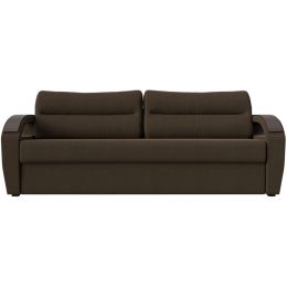 Диван Форсайт Сountry Brown