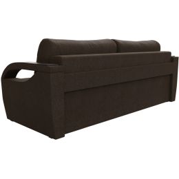 Диван Форсайт Сountry Brown
