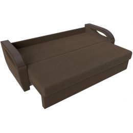 Диван Форсайт Сountry Brown