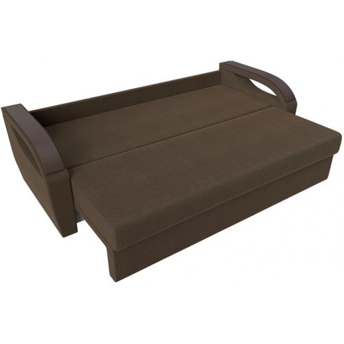 Диван Форсайт Сountry Brown