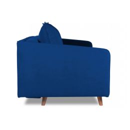 Диван Лила трехместный Дизайн 3