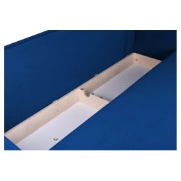 Диван Лила трехместный Дизайн 3