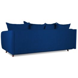 Диван Лила трехместный Дизайн 3