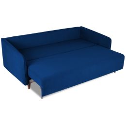 Диван Лила трехместный Дизайн 3