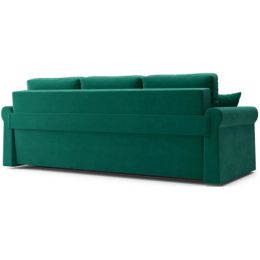 Диван Лира 3 Дизайн 2