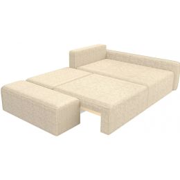 Диван модульный Портленд Сountry Beige