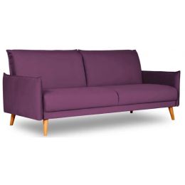 Диван Наттен трехместный Дизайн 3