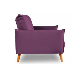 Диван Наттен трехместный Дизайн 3