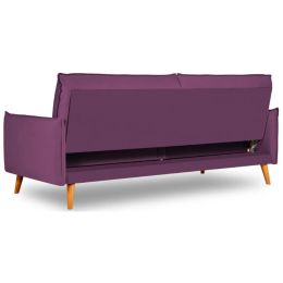 Диван Наттен трехместный Дизайн 3