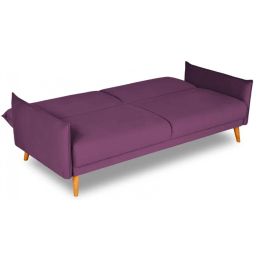 Диван Наттен трехместный Дизайн 3