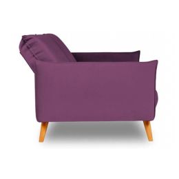 Диван Наттен трехместный Дизайн 3