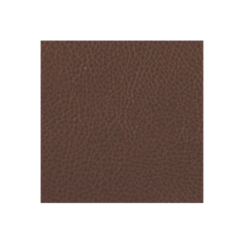 Диван прямой Chesterfield Teos Brown нераскладной