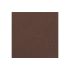 Диван прямой Chesterfield Teos Brown нераскладной