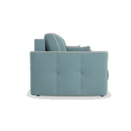 Диван прямой еврокнижка Турин