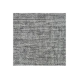 Диван прямой Корфу NEXT Серая рогожка Еврокнижка S