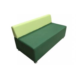 Диван угловой Бетта