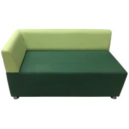 Диван угловой Бетта