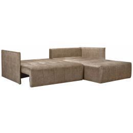 Диван угловой Чилетти Beige