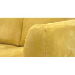 Диван угловой Дана ТД 363 3МУ