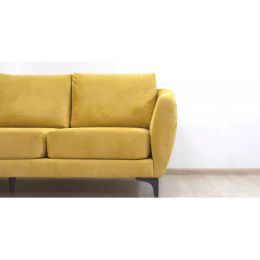 Диван угловой Дана ТД 363 3МУ