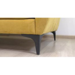 Диван угловой Дана ТД 363 3МУ