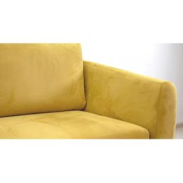 Диван угловой Дана ТД 363 3МУ