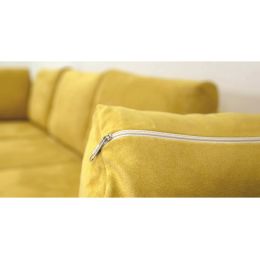 Диван угловой Дана ТД 363 3МУ