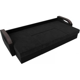 Диван угловой Форсайт Микс Plush 8