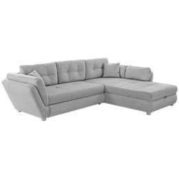 Диван угловой Хайд