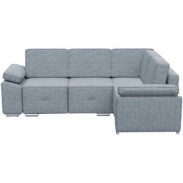 Диван угловой Хавьер-1