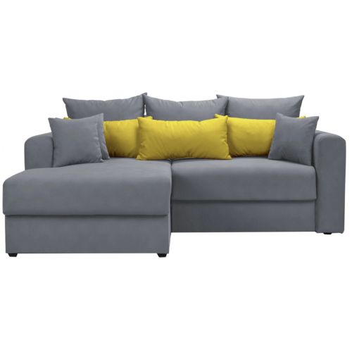 Диван угловой Мэдисон Grey