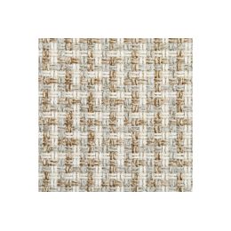 Диван угловой Ника (Андерсен) Beige дельфин