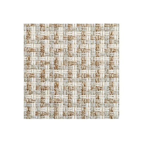 Диван угловой Ника (Андерсен) Beige дельфин