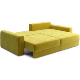 Диван угловой Омега Дизайн 3