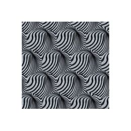 Диван угловой Рейн Дарк Плей дельфин