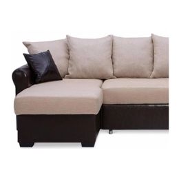 Диван угловой Рейн дельфин