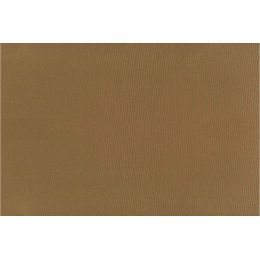 Диван угловой Сильва нераскладной