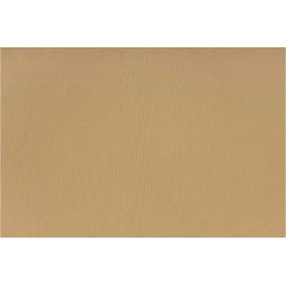 Диван угловой Сильва нераскладной